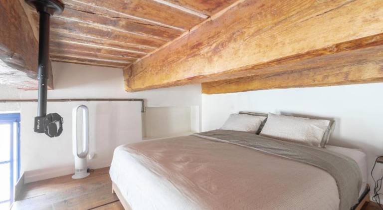 Holiday apartment | Near Notre-Dame de la Garde — photo 2