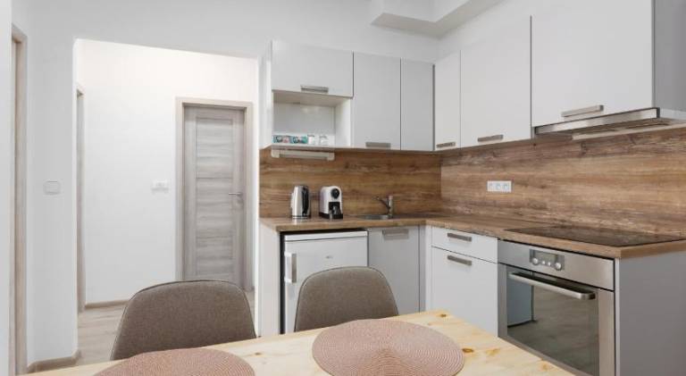 Beautiful rental apartment | Dogs allowed — photo 5
