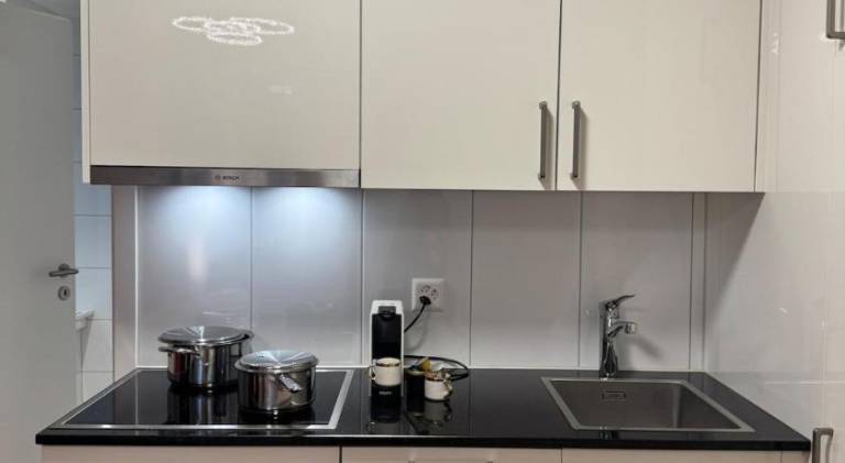 Nice rental apartment | Pet-friendly — photo 5