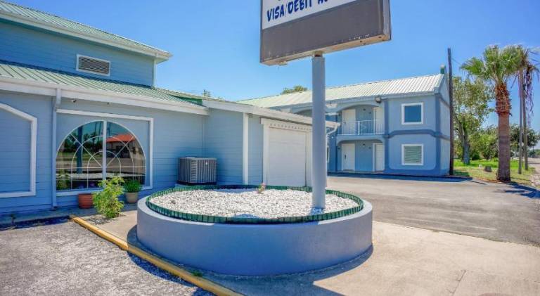 Pelican Inn by Belvilla Aransas Pass TX — photo 2
