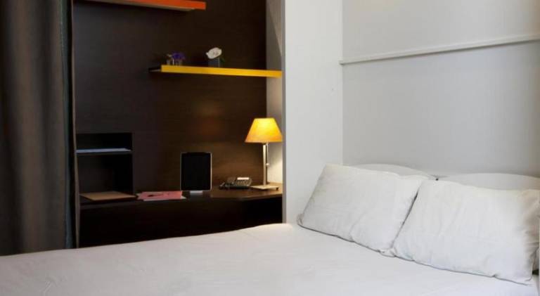 Serviced apartment | Near Toulouse Cathedral — photo 5
