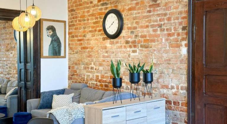 Lovely apartment | Pet-friendly — photo 5