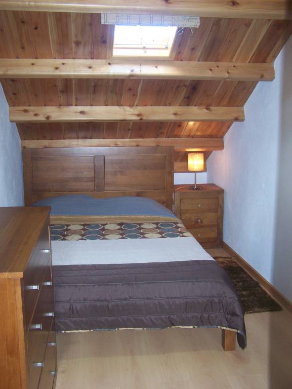 foto7
