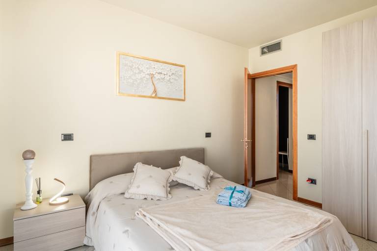 Holiday Home 'La Casa Di Leo' with Balcony, Wi-Fi and Air Conditioning in Cerreto Guidi