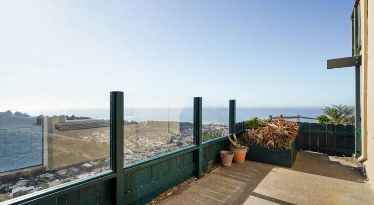 Lovely apartment | Dogs allowed — photo 4