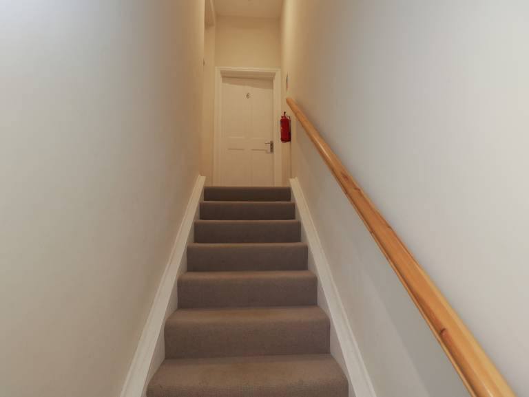 Family-friendly cottage | Pets allowed — photo 2