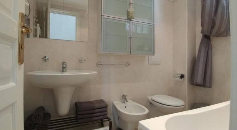 Wonderful rental apartment | Next to the beach | Pets allowed — photo 2