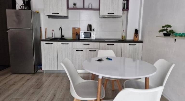 Rental apartment | Beach nearby | Pets allowed — photo 3