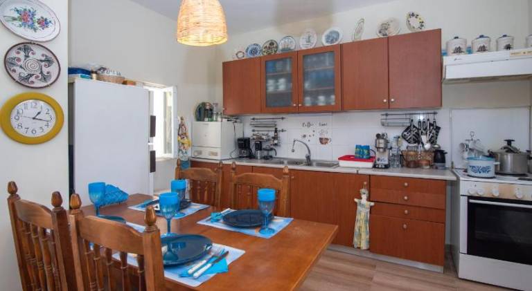Wonderful vacation home | Pets allowed — photo 4