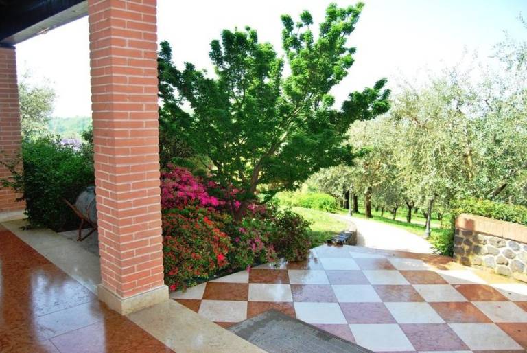 foto5