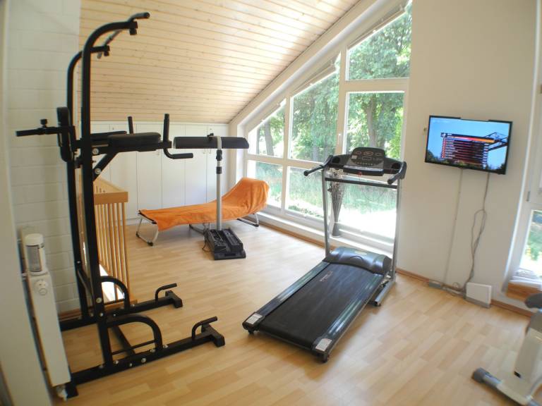 foto16