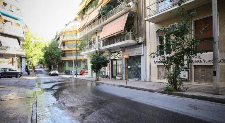 Holiday apartment | Pets allowed — photo 2