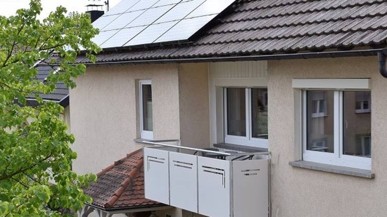 Ferienwohnung  Kreuzwertheim