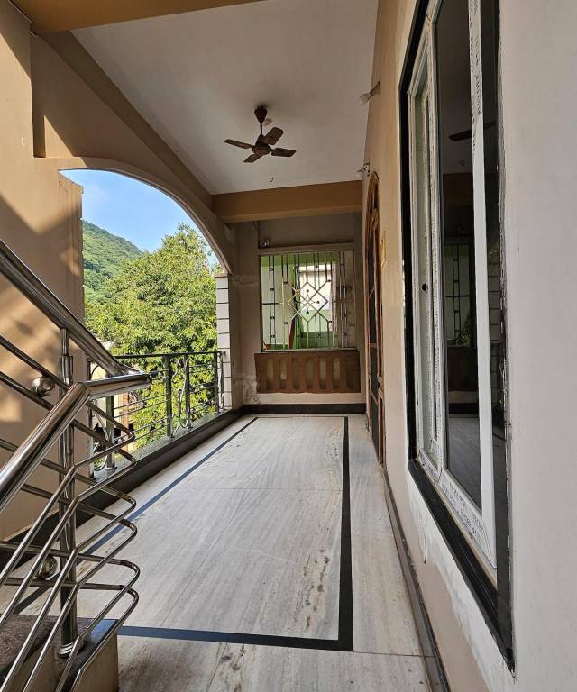 Fully equipped spacious house | Pet-friendly — photo 4
