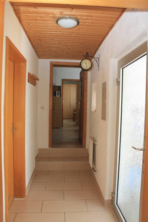 foto9