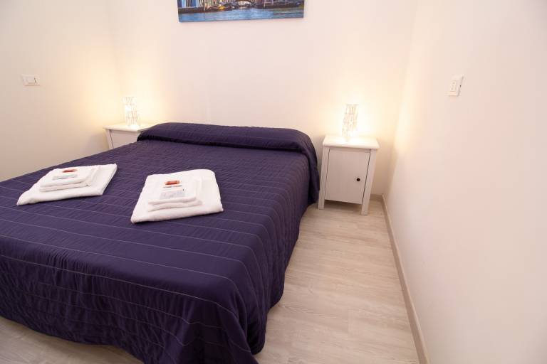 Charming rental apartment | Pets are welcome — photo 3