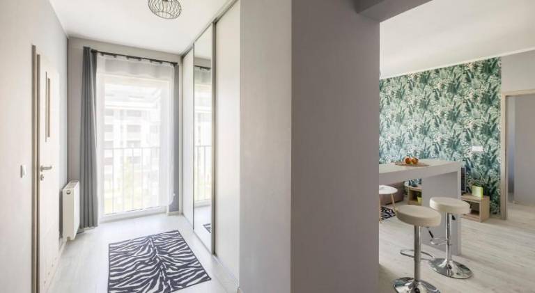 Holiday apartment | Pet-friendly — photo 5