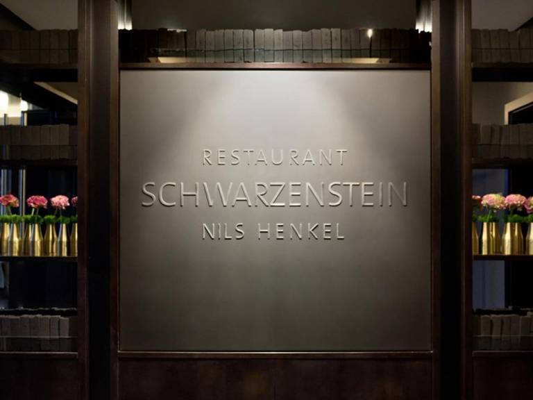 Ferienhaus Geisenheim