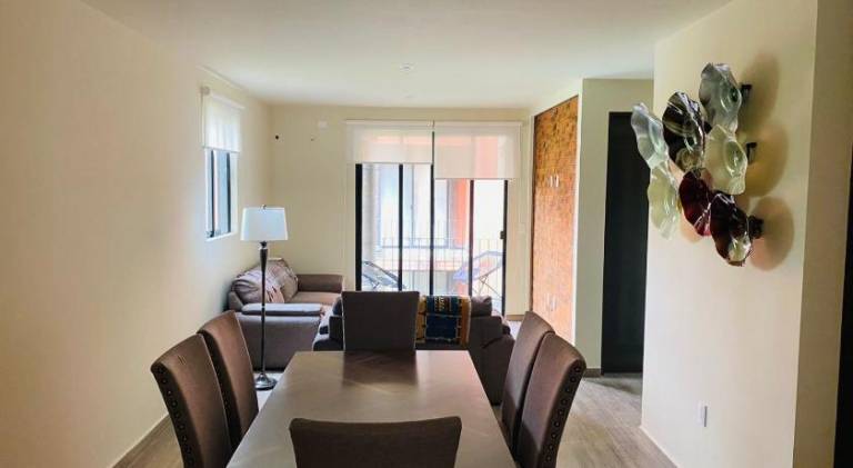 Rental apartment with pool — photo 4