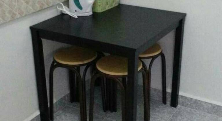 foto14