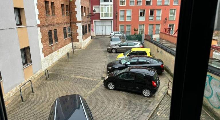 Holiday apartment with 1 room for 4 persons — photo 4