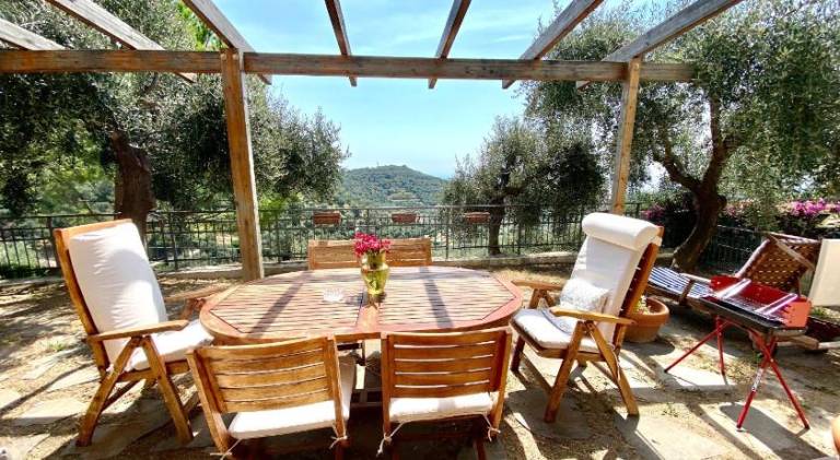 ABCdecor Italia — photo 5