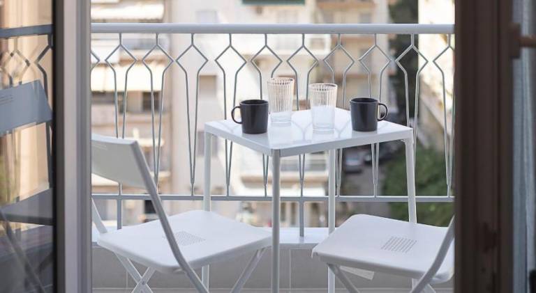 Lovely rental apartment | Close to Hagia Sophia | Good for workation | Pet-friendly — photo 5