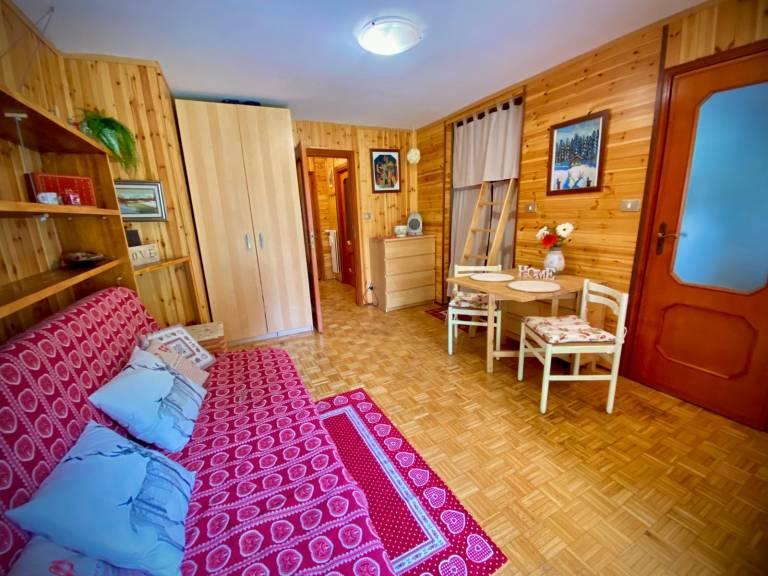foto1