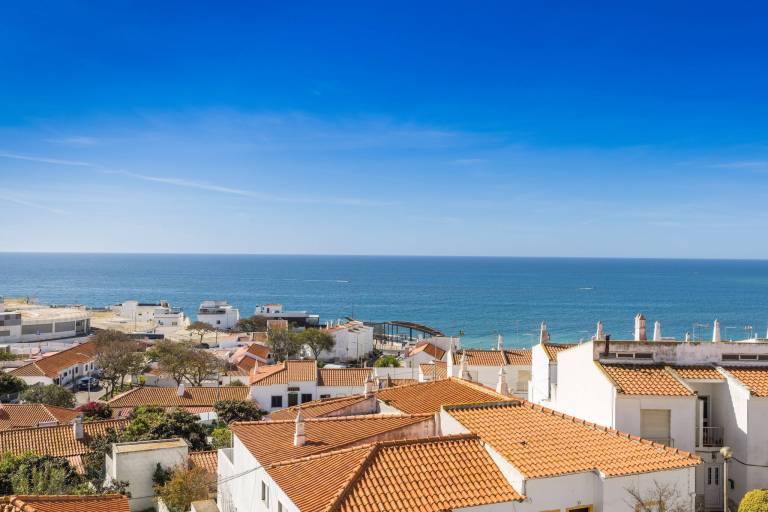 Family-friendly beautiful holiday apartment with patio & grill | Sea view | Beach nearby | Pets allowed — photo 4