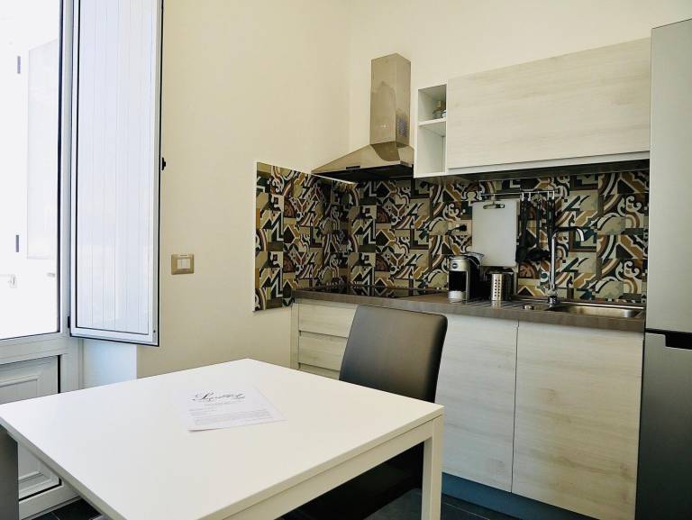 Apartment | Good for workation — photo 4