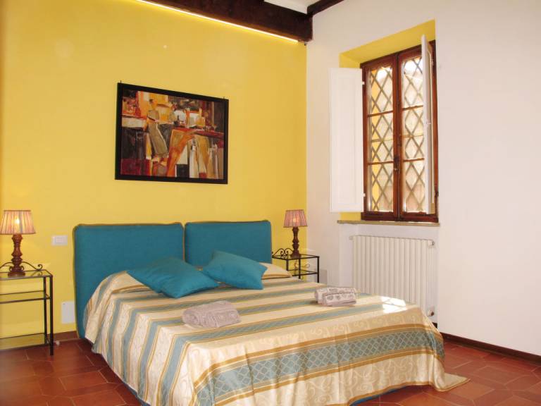 foto9