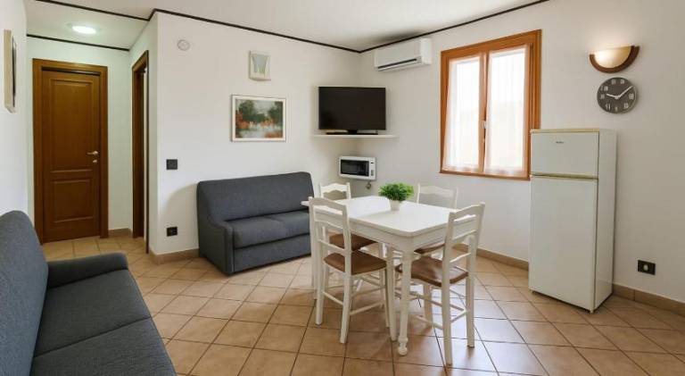 Holiday apartment | Pet-friendly — photo 3