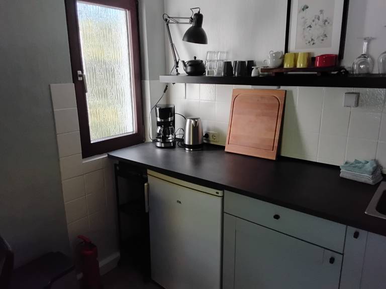foto6