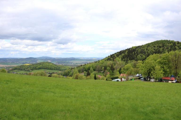 foto11