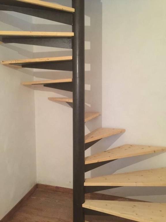 foto14