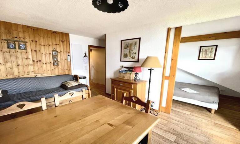 Rental apartment with fast internet — photo 3