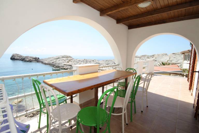 Apartman Zaraće