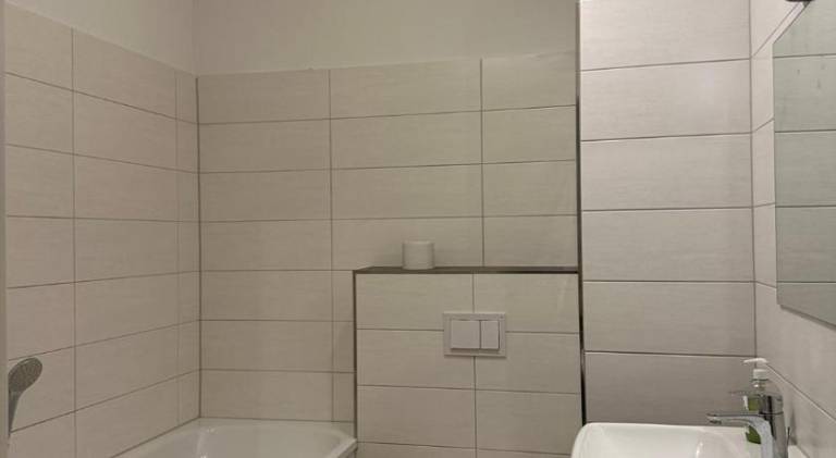 Rental apartment | Pet-friendly — photo 4