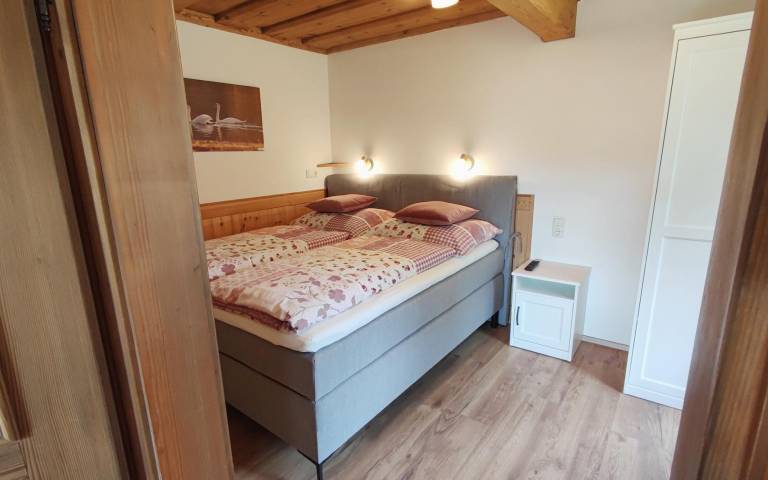 foto24