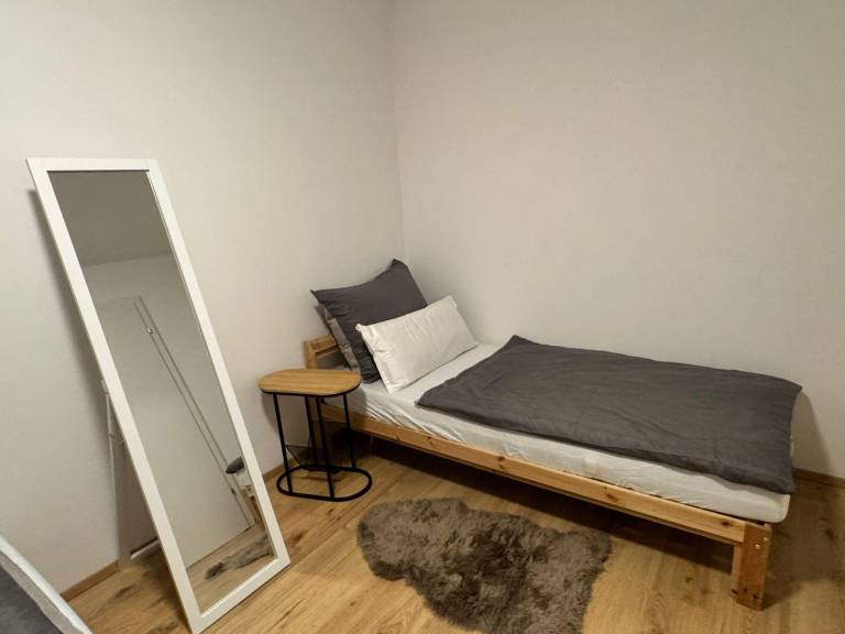 foto23