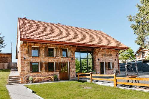 Apartment  Gmina Niepołomice