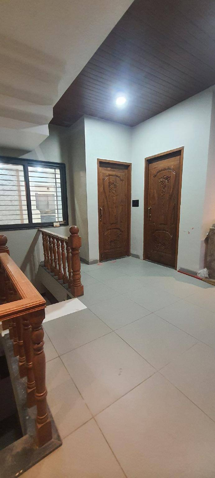 House with 2 rooms for 7 persons — photo 4