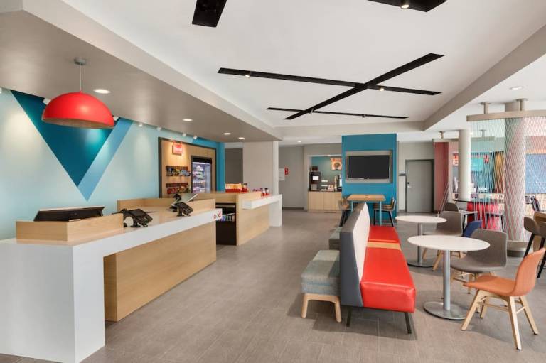 Avid Hotels Melbourne Viera by IHG