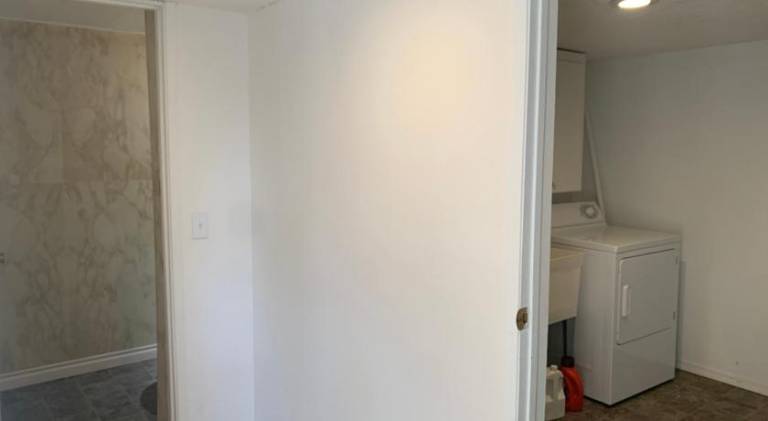 Music suite of single house first floor — photo 5