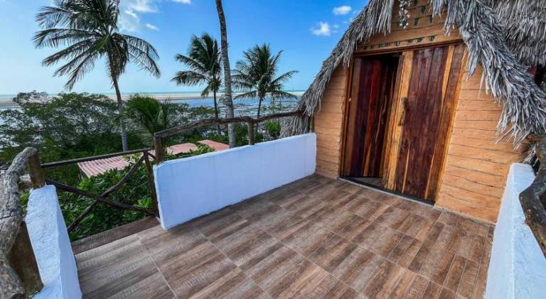 DuMangue Kite House — photo 4