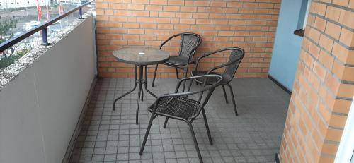 foto12