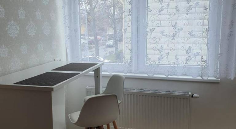 Wonderful serviced apartment | Dogs allowed — photo 5