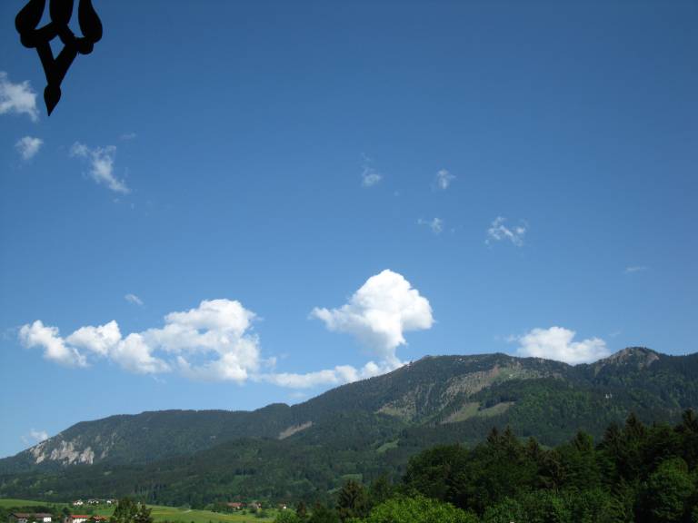 foto7