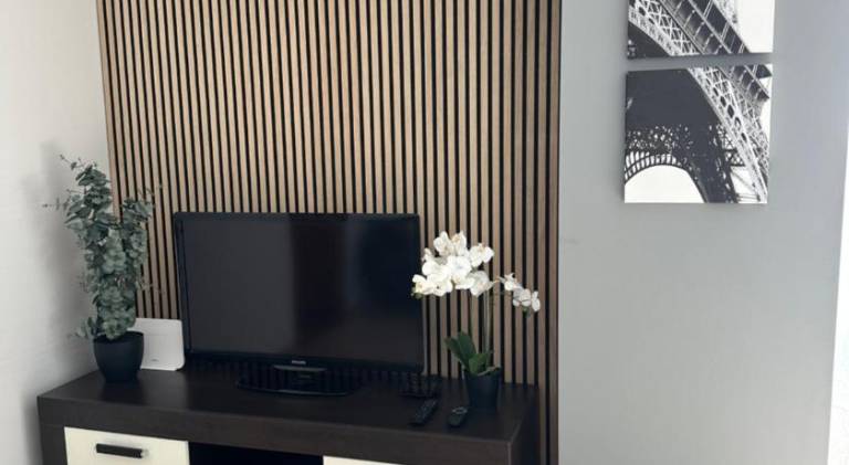 Rental apartment | Pets allowed in Riga