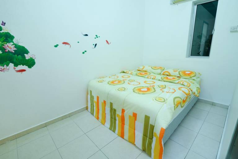 foto41